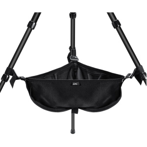 JJC TSB-M Tripod Stone Bag - Image 3
