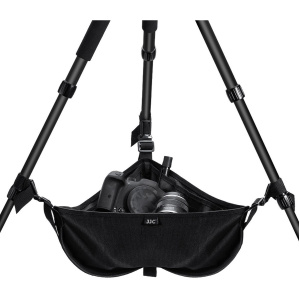 JJC TSB-M Tripod Stone Bag - Image 4