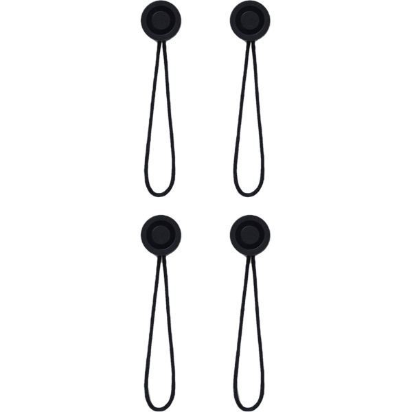 Urth Pebble Camera Strap Clips