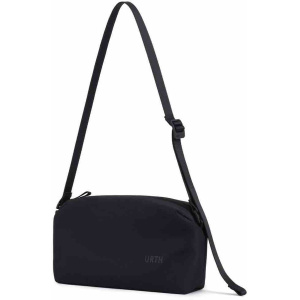 Urth Dolomite Camera Sling (Black) - Image 2