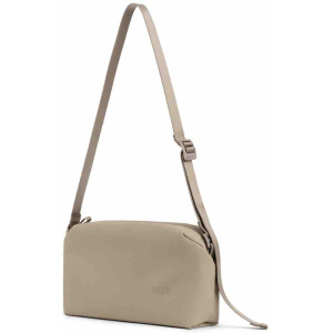 Urth Dolomite Camera Sling (Beige) - Image 2