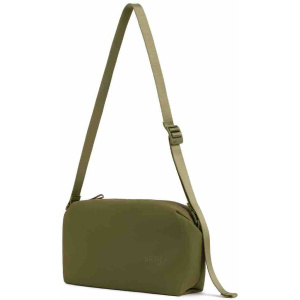 Urth Dolomite Camera Sling (Green) - Image 2