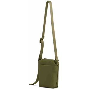 Urth Andesite Camera Pouch (Green) - Image 3