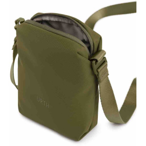 Urth Andesite Camera Pouch (Green) - Image 4