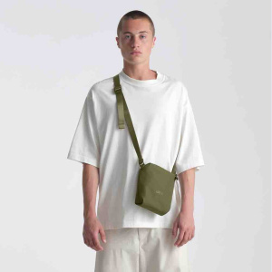 Urth Andesite Camera Pouch (Green) - Image 5