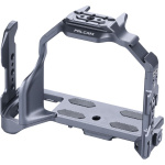 FALCAM F22 &amp; F38 &amp;F50 Quick Release Camera Cage (For Sony A7R5/A1/A7M4) C00B3605
