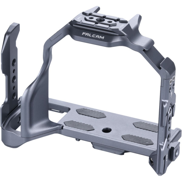 FALCAM F22 &amp; F38 &amp;F50 Quick Release Camera Cage (For Sony A7R5/A1/A7M4) C00B3605