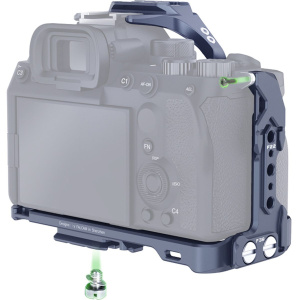FALCAM F22 &amp; F38 &amp;F50 Quick Release Camera Cage (For Sony A7R5/A1/A7M4) C00B3605 - Image 2