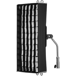 Godox Softbox For TP4R 1.2m - Image 2