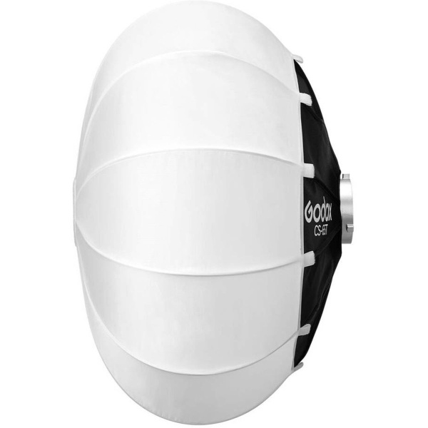 Godox Lantern Softbox For Livestreaming CS-65T