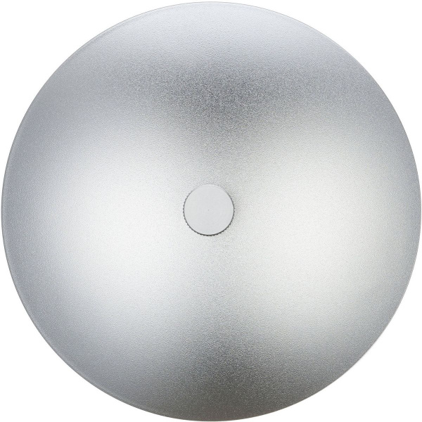 Godox Aluminum Sheet For Multifunctional Softbox S65T/S85T/S120T