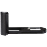 JJC HG-Q3 Camera Hand Grip For Leica Q3