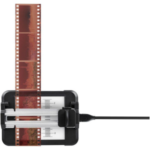 JJC SFC-1 Slide Film Cutter - Image 2