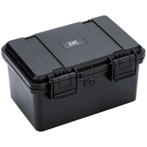 JJC JBC-24x21700 Battery Case - Image 2