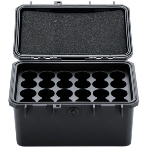 JJC JBC-24x21700 Battery Case - Image 3