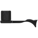 JJC TA-Q3 Thumb Up Grip
