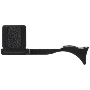 JJC TA-Q3 Thumb Up Grip