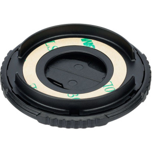 JJC Z-V10 Auto Lens Cap (For Canon PowerShot V10) - Image 4