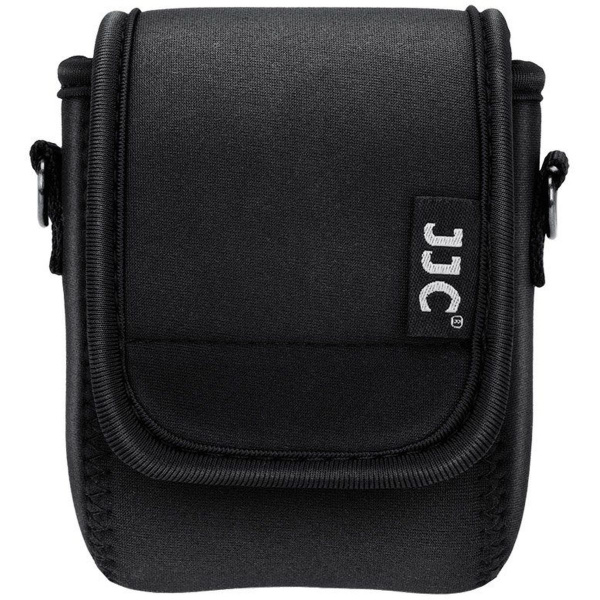 JJC OC-V10 Camera Case (For Canon PowerShot V10)