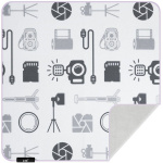 JJC SA-cm Protective Wrap