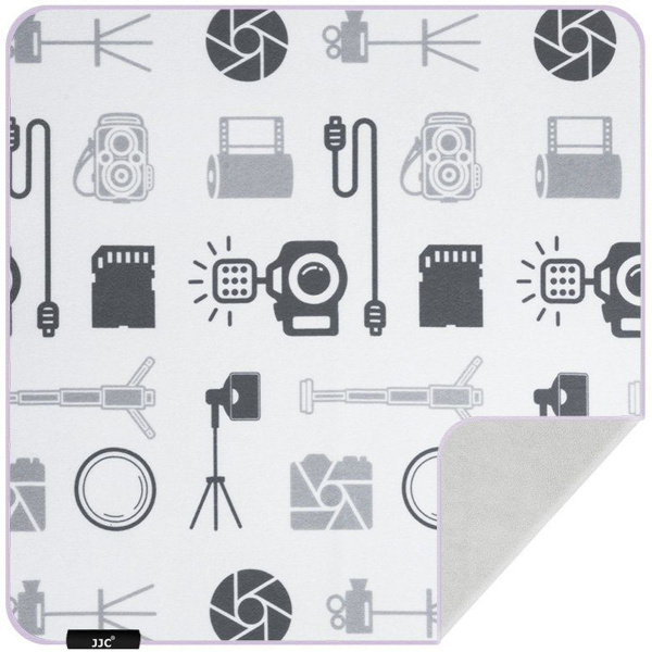 JJC SA-cm Protective Wrap