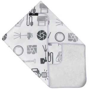 JJC SA-cm Protective Wrap - Image 4