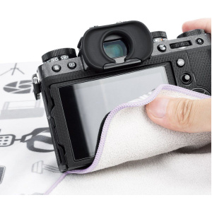 JJC SA-cm Protective Wrap - Image 5