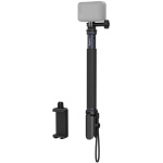 SmallRig 4192 Selfie Stick For Action Cameras