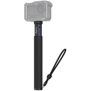 SmallRig 4192 Selfie Stick For Action Cameras - Image 5
