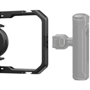 SmallRig 4299 Universal Quick Release Mobile Phone Cage MC4 - Image 5