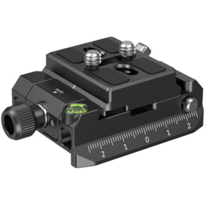 SmallRig 4234 ArcaSwiss / Manfrotto Compatible Mount Plate Kit