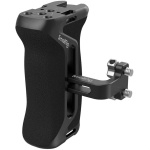 SmallRig 4015 Side Handle w/ 1/4-20 Screws