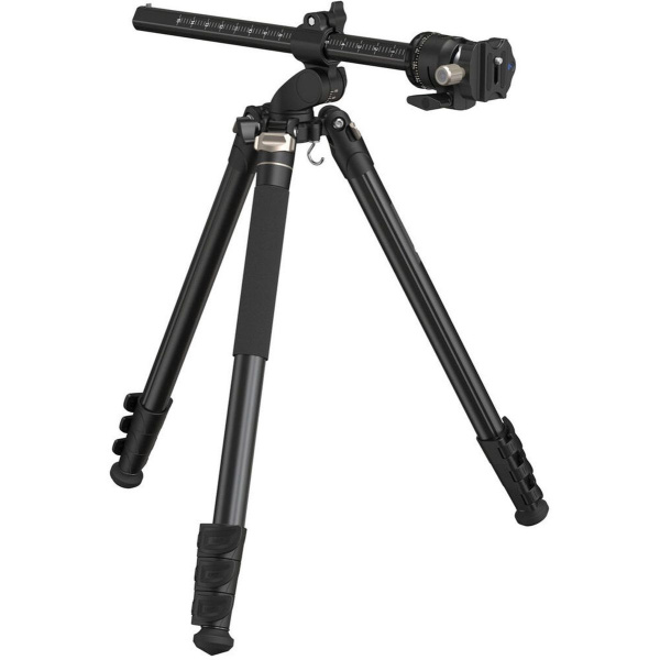 SmallRig 4288 Lateral Center Column Tripod CT200