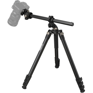 SmallRig 4288 Lateral Center Column Tripod CT200 - Image 2