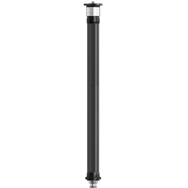 YC Onion Extension Tube For Pineta Monopod