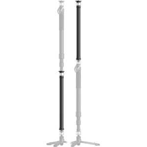 YC Onion Extension Tube For Pineta Monopod - Image 2