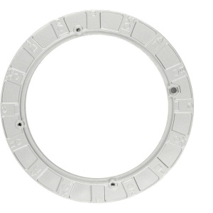 Godox QR-P90/QR-P120 - Adapter 144mm - Image 2