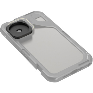SmallRig 4395 Universal M-Mount To 37mm Threaded Lens Adaptor - Image 2