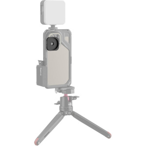 SmallRig 4395 Universal M-Mount To 37mm Threaded Lens Adaptor - Image 4