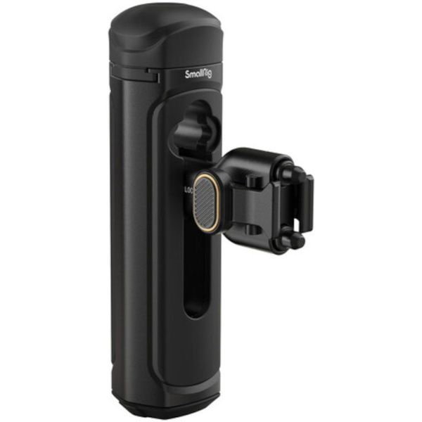 SmallRig 4403 Quick Release Side Handle