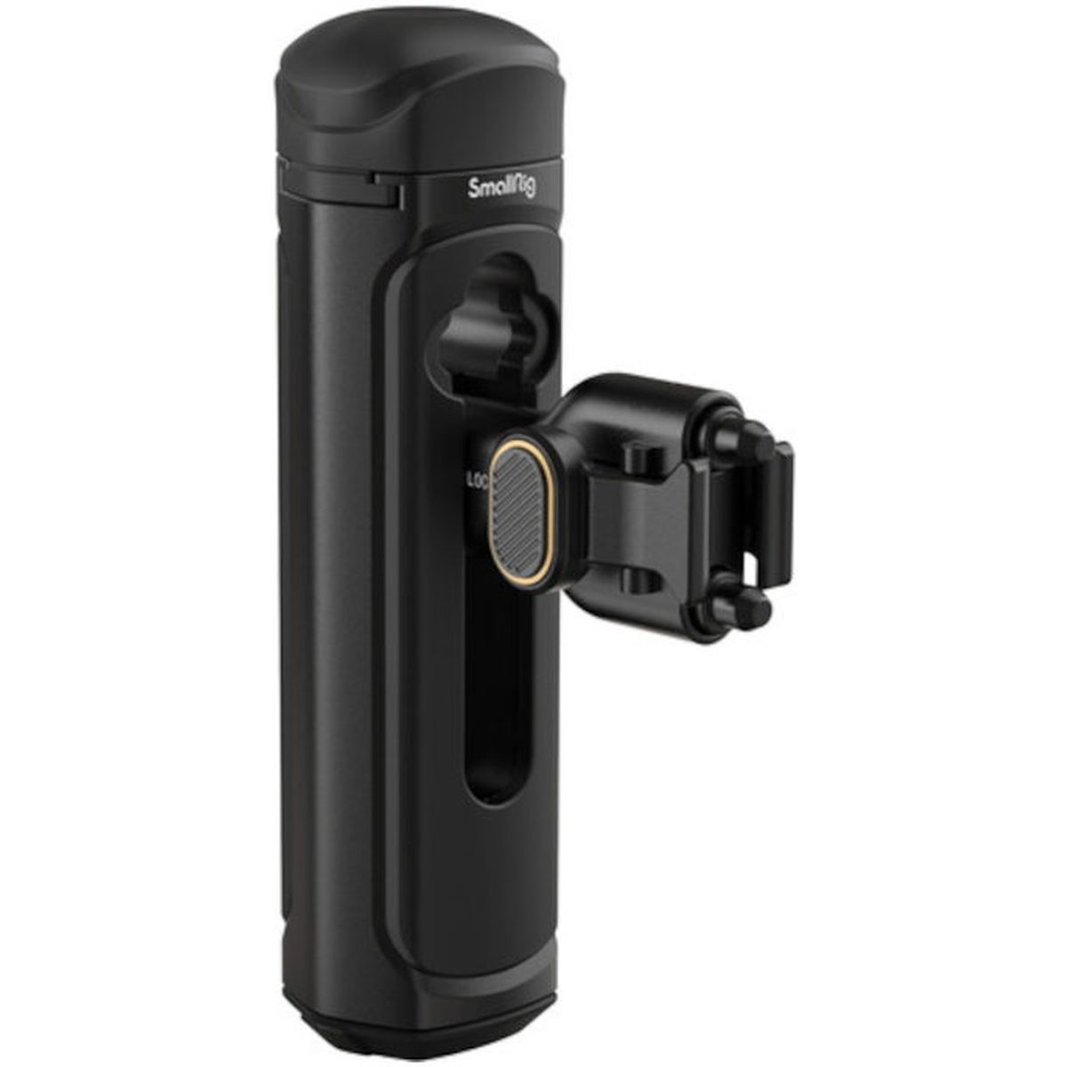 SmallRig 4403 Quick Release Side Handle
