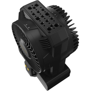 Nitecore Cinewind CW30 Battery Kit - Image 5
