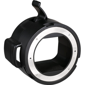SMDV AD200 / AD200PRO Adapter - Image 2