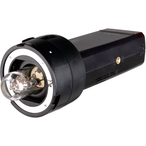 SMDV AD200 / AD200PRO Adapter - Image 3