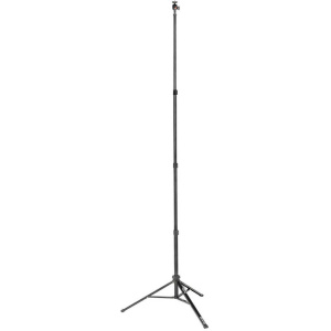 SmallRig 4379 RA-S200 Light Stand - Image 3