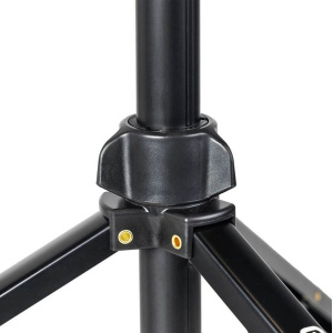 SmallRig 4379 RA-S200 Light Stand - Image 4