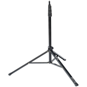 SmallRig 4379 RA-S200 Light Stand - Image 5