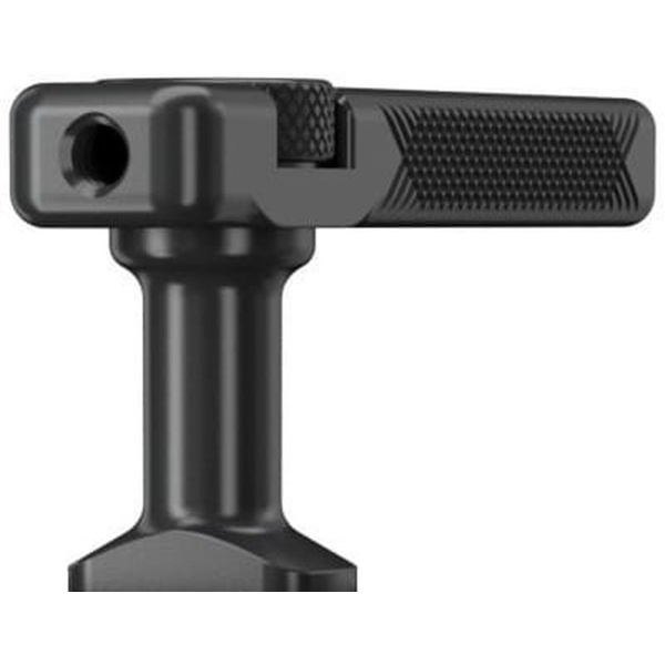 Nitecore Handle For Cinewind CW30
