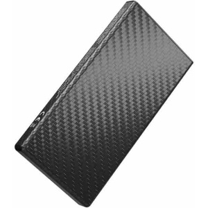 Nitecore Summit 10000 Low Temperature Resistant PowerBank - Image 3