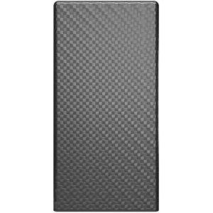 Nitecore Summit 10000 Low Temperature Resistant PowerBank - Image 5